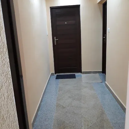 Apartament Pod Sniezka Ковари Екстер'єр фото